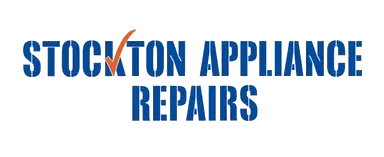 Stockton Appliance Repair logo